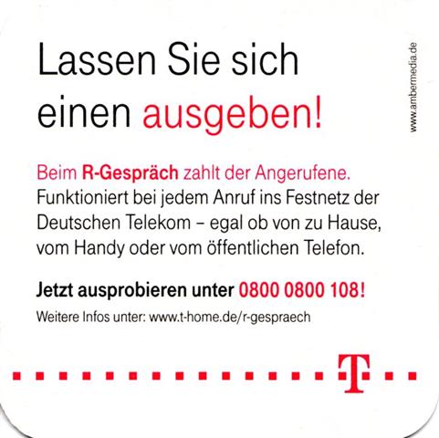 bonn bn-nw telekom t home 1b (quad185-ausgeben-schwarzrot)